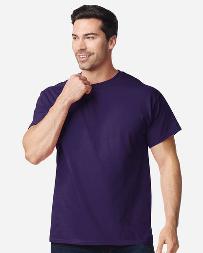 Gildan Unisex Heavy Cotton T-Shirt