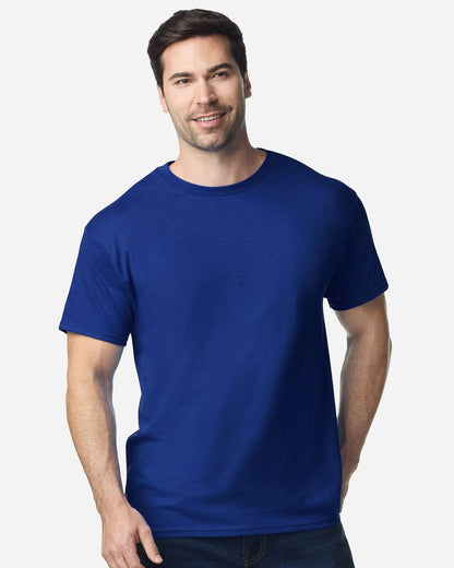 Gildan Unisex Heavy Cotton T-Shirt