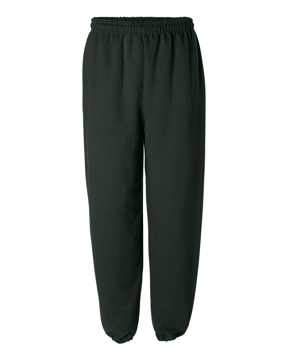 Gildan Heavy Blend Unisex Fleece Sweatpants