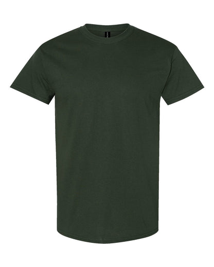 Gildan Unisex Heavy Cotton T-Shirt
