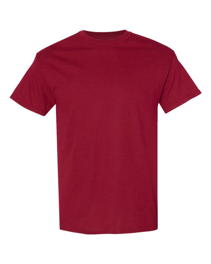 Gildan Unisex Heavy Cotton T-Shirt