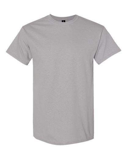 Gildan Unisex Heavy Cotton T-Shirt