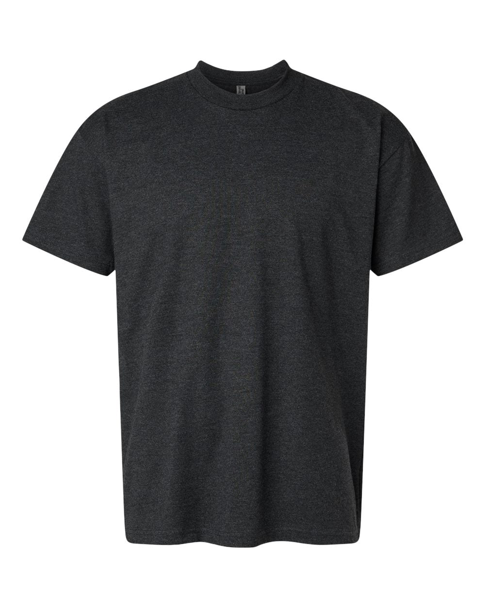 Next Level Unisex Heavyweight T-Shirt Oversized Relaxed Fit XS-3XL