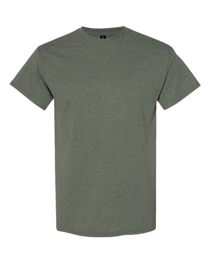 Gildan Unisex Heavy Cotton T-Shirt