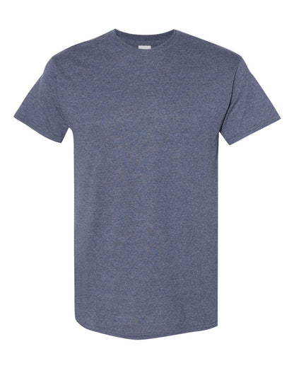 Gildan Unisex Heavy Cotton T-Shirt