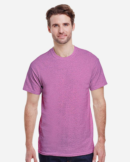 Gildan Unisex Heavy Cotton T-Shirt