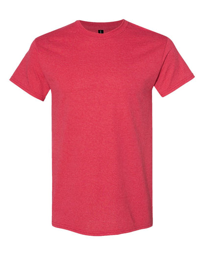 Gildan Unisex Heavy Cotton T-Shirt