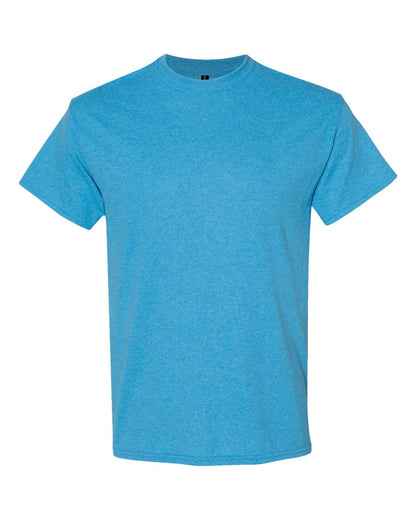 Gildan Unisex Heavy Cotton T-Shirt