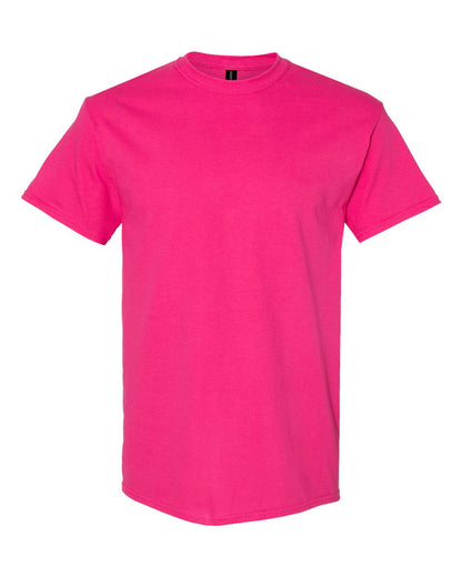 Gildan Unisex Heavy Cotton T-Shirt