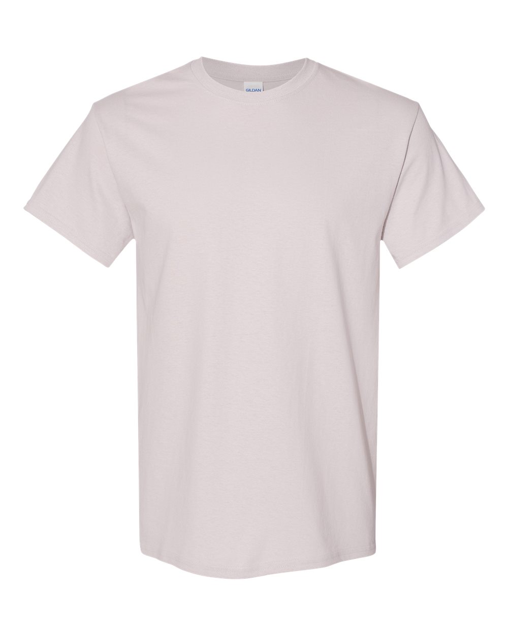 7-15 Custom T-Shirts Full Color Front or Left Chest
