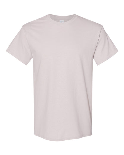 7-15 Custom T-Shirts Full Color Front or Left Chest