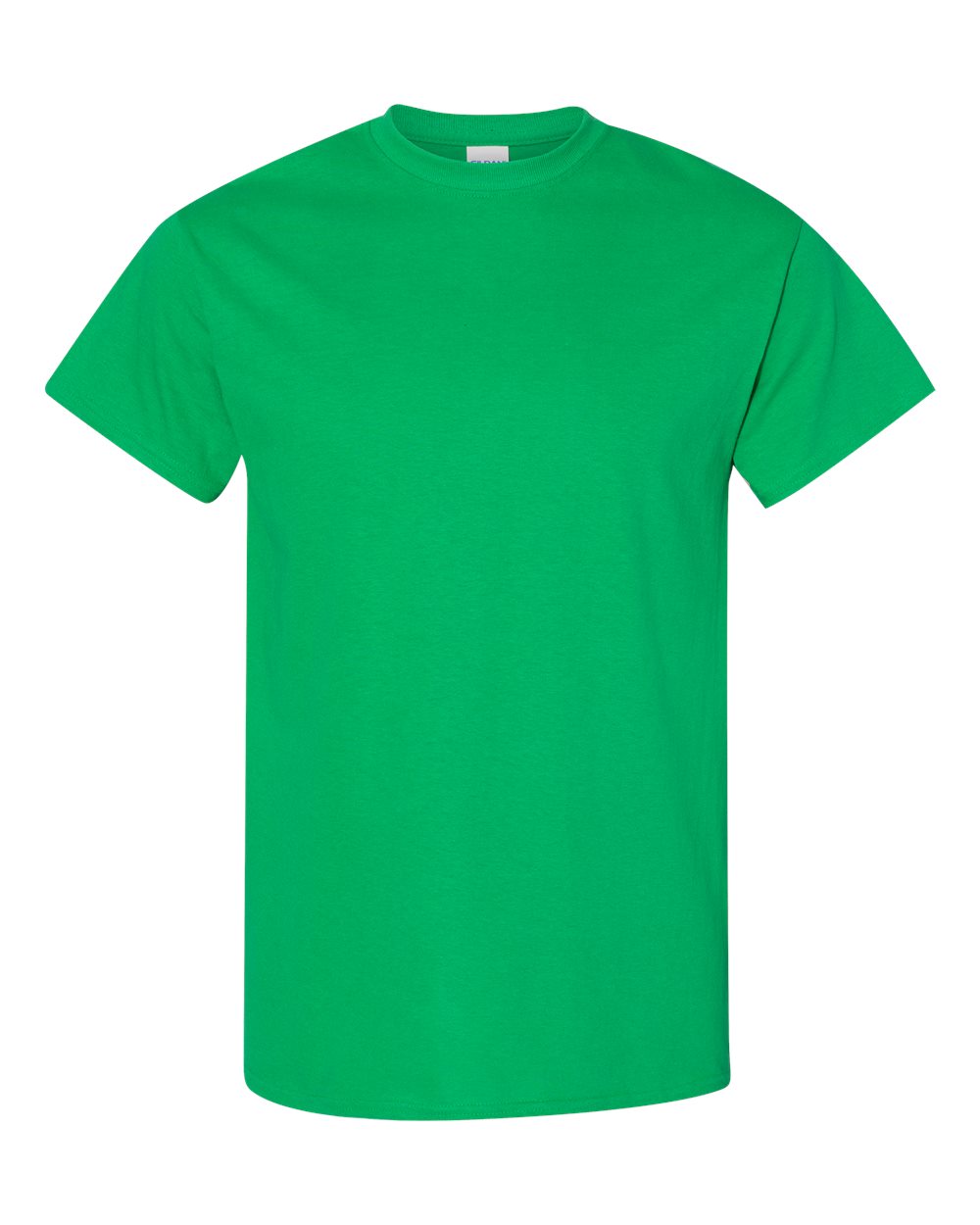 7-15 Custom T-Shirts Full Color Front or Left Chest