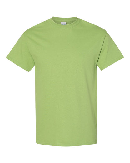 7-15 Custom T-Shirts Full Color Front or Left Chest