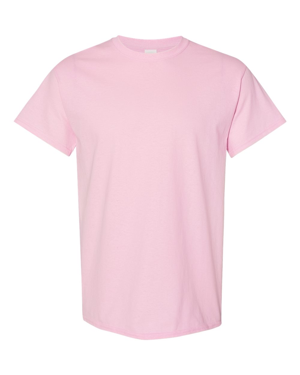 7-15 Custom T-Shirts Full Color Front or Left Chest