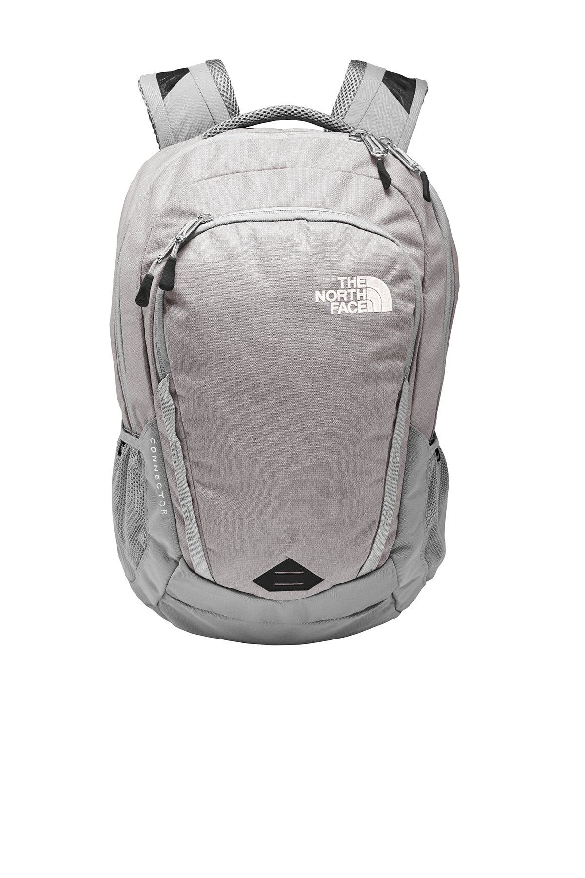 The North Face Connector Backpack 28L Laptop Bag FlexVent Brand New