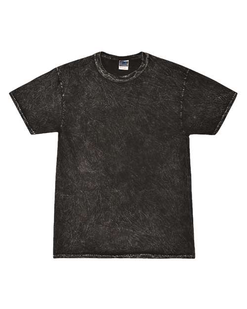 Colortone 1300 Vintage Mineral Wash T-Shirt