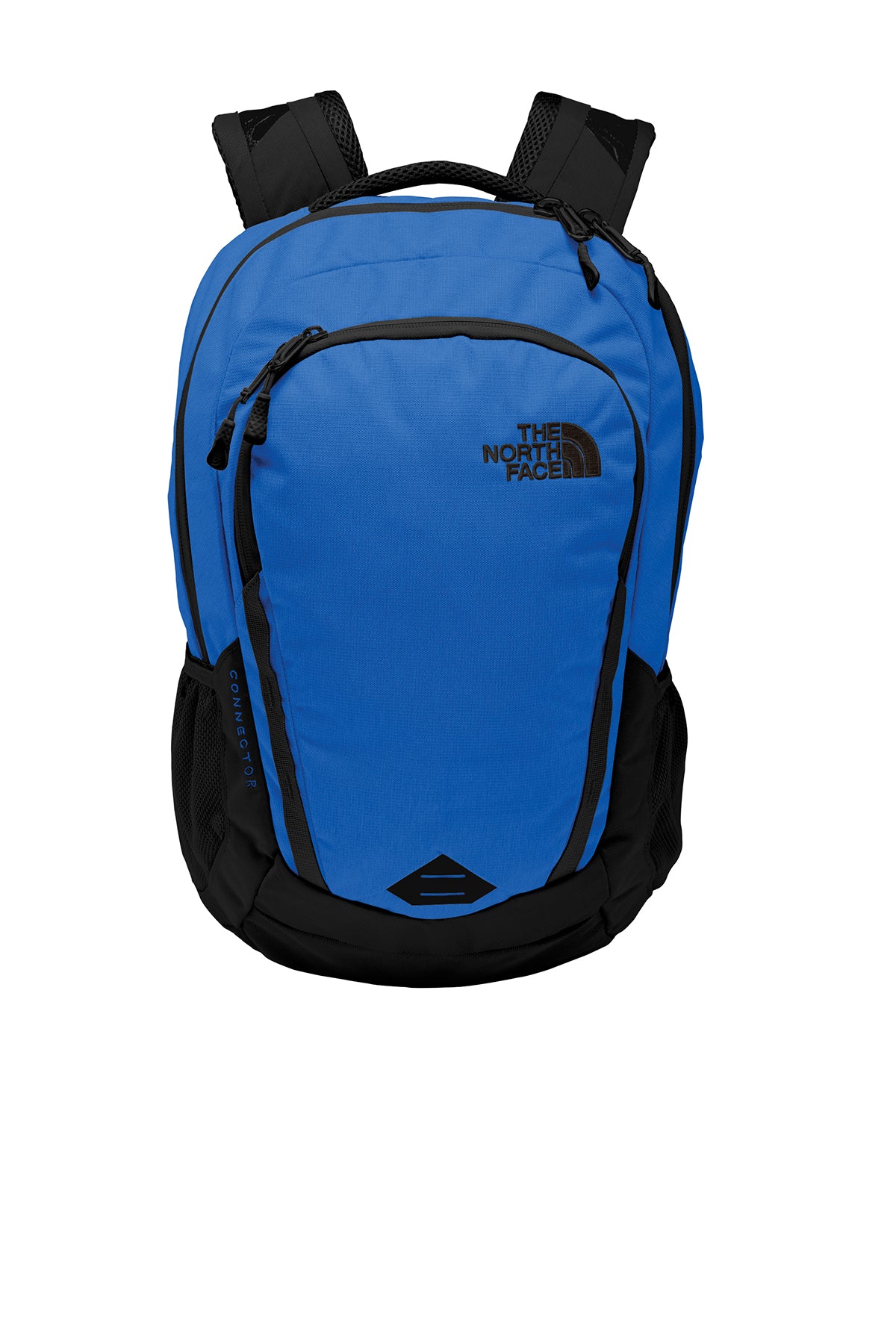 The North Face Connector Backpack 28L Laptop Bag FlexVent Brand New