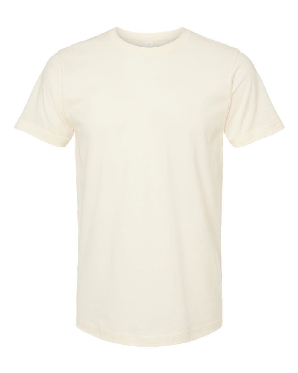 M&O Unisex ACE Cotton T-Shirt Heavyweight Blank Tee XS–6XL