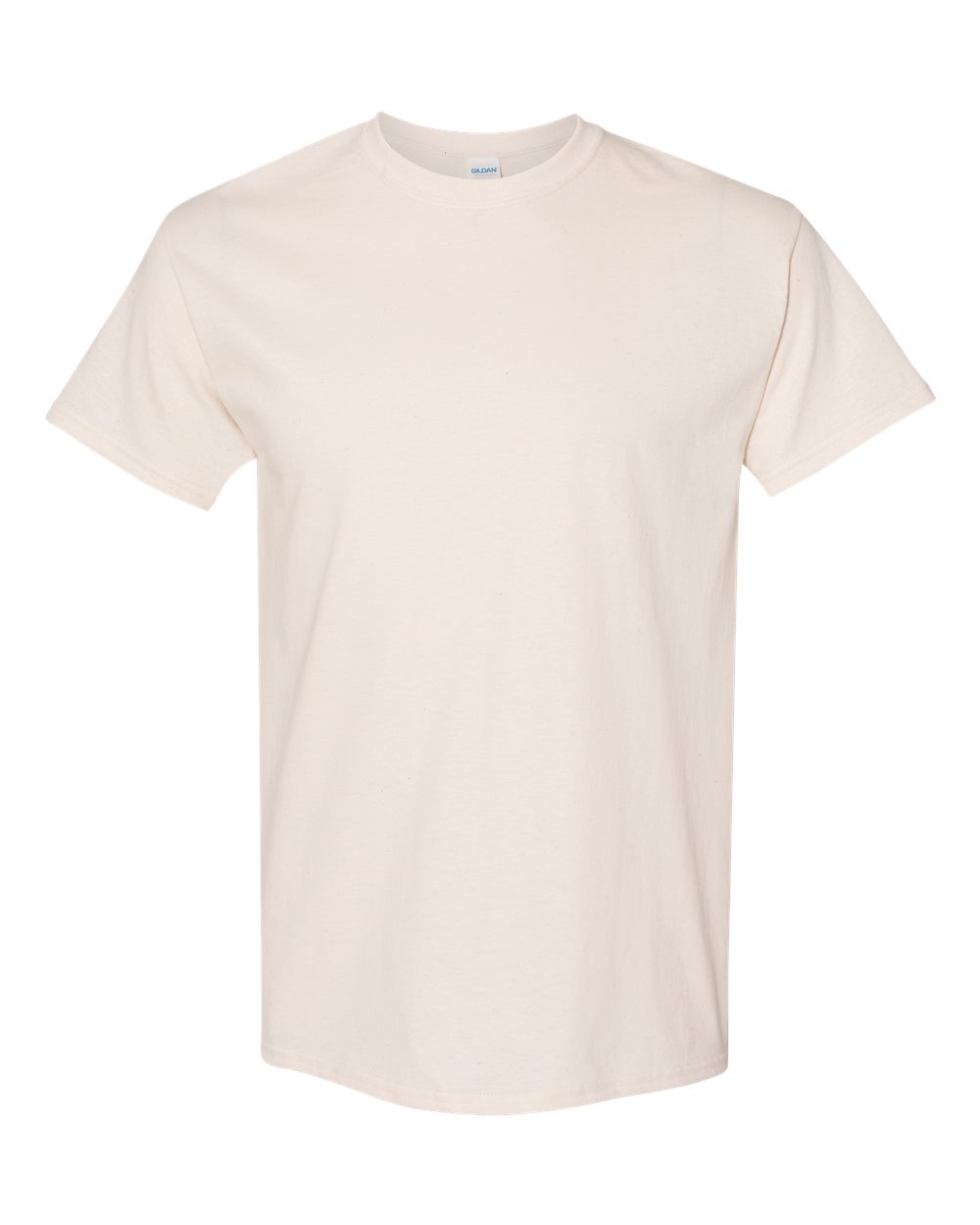 7-15 Custom T-Shirts Full Color Front or Left Chest