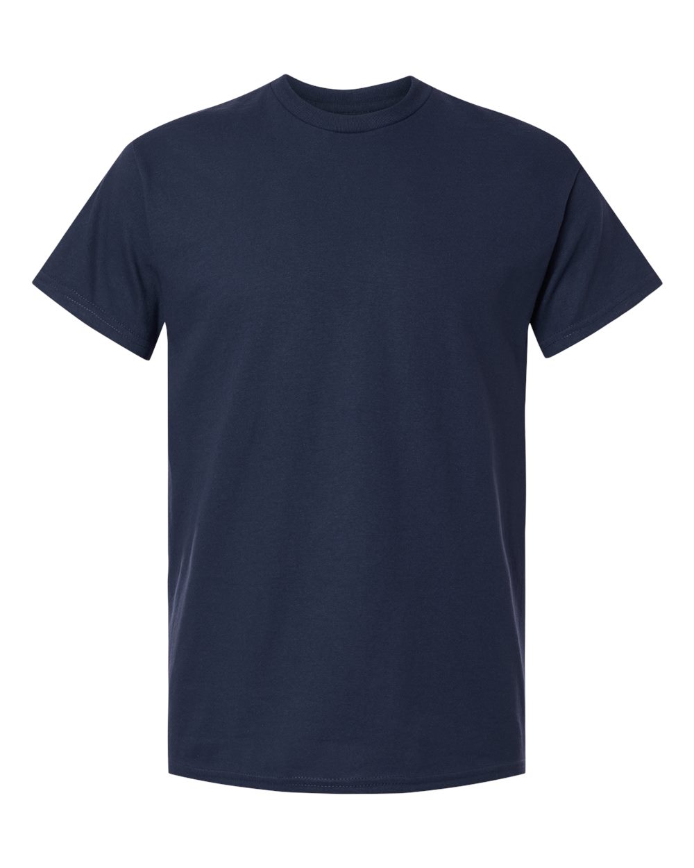 7-15 Custom T-Shirts Full Color Front or Left Chest