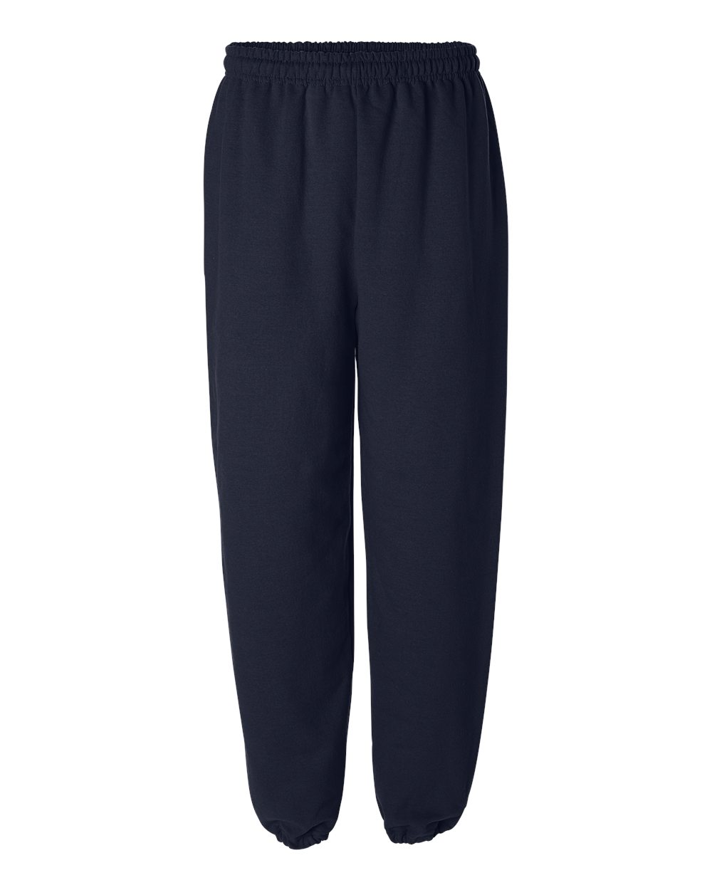 Gildan Heavy Blend Unisex Fleece Sweatpants