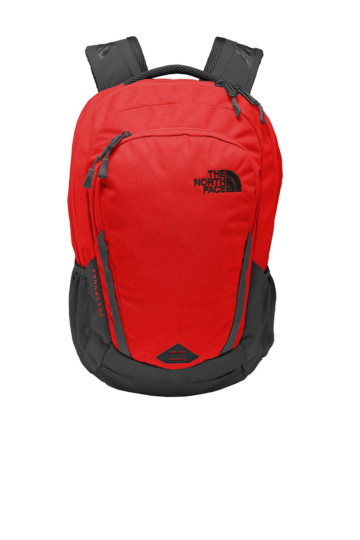The North Face Connector Backpack 28L Laptop Bag FlexVent Brand New