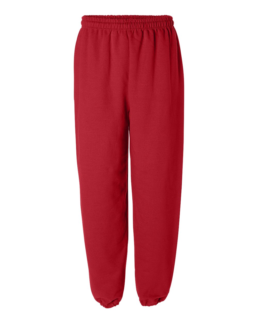 Gildan Heavy Blend Unisex Fleece Sweatpants