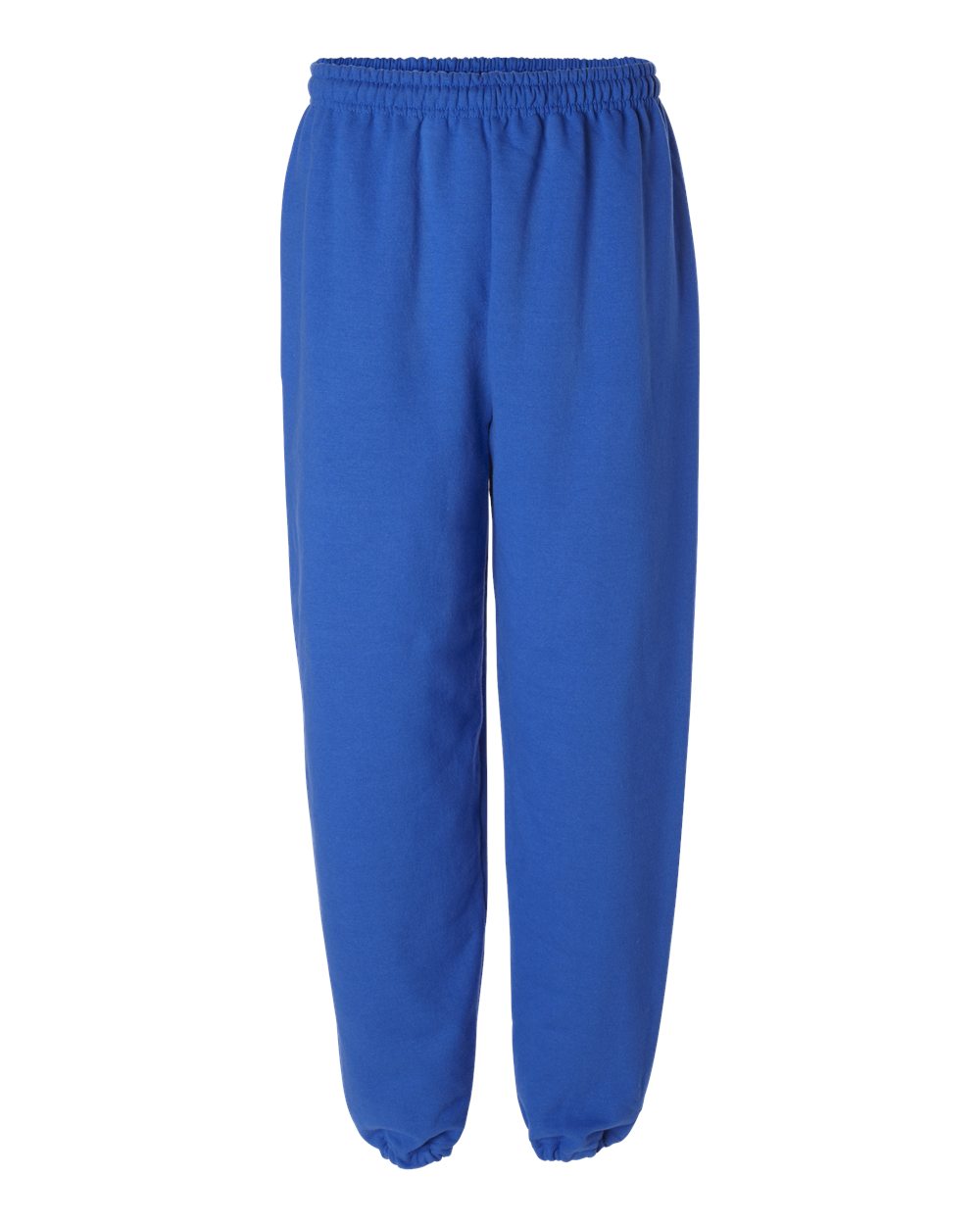 Gildan Heavy Blend Unisex Fleece Sweatpants