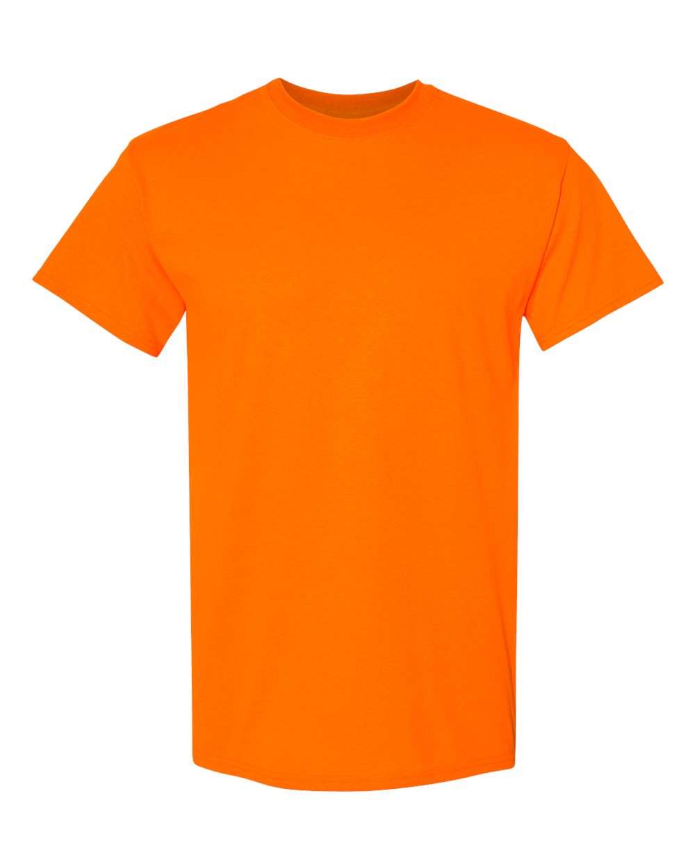 Classic youth cotton T-shirt. Sizes XS–XL.