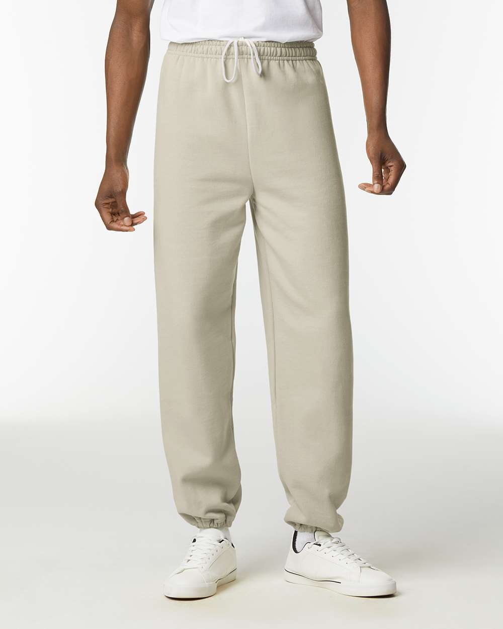 Gildan Heavy Blend Unisex Fleece Sweatpants