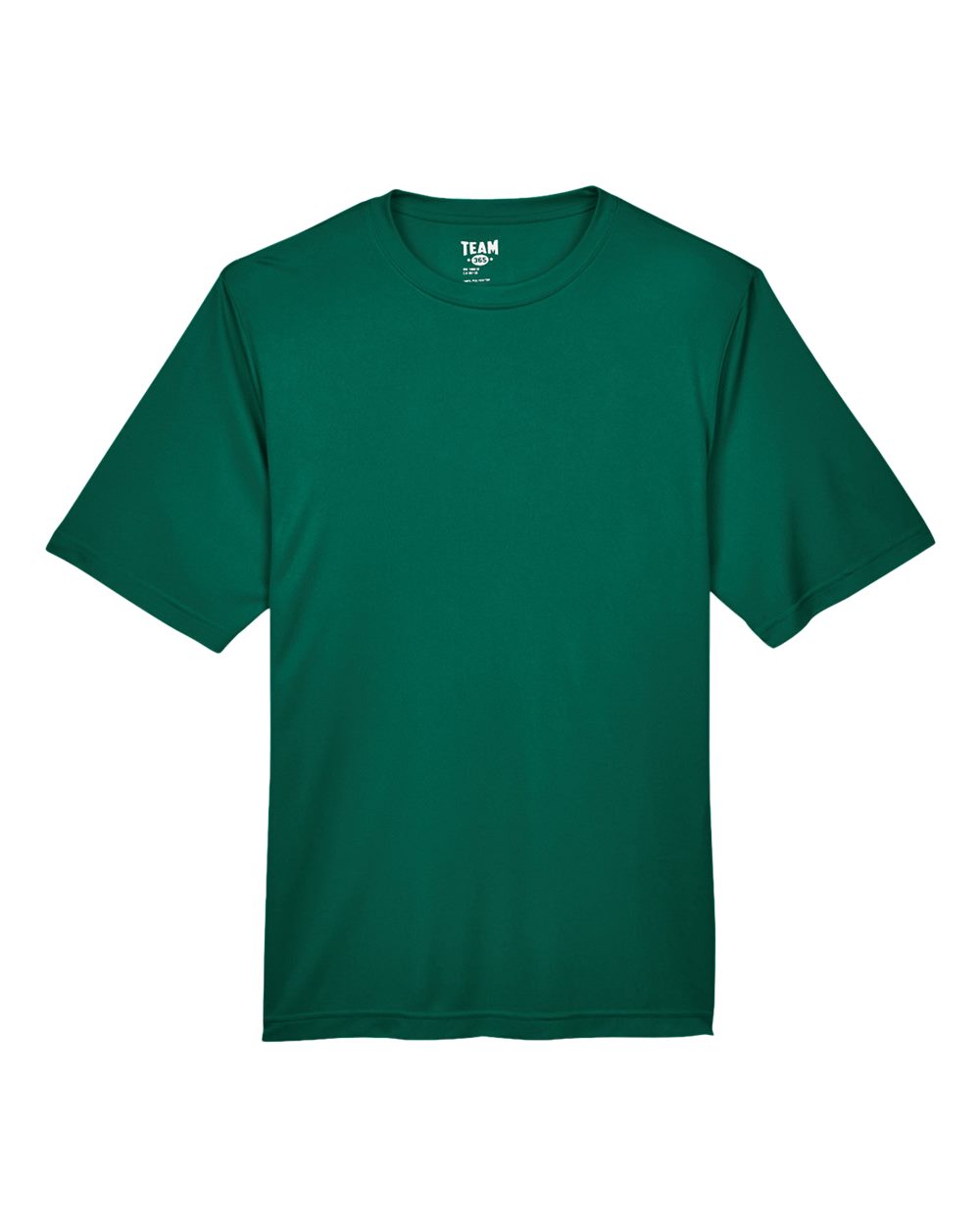 Unisex Performance Dry-Fit T-Shirts – Sizes S–6XL