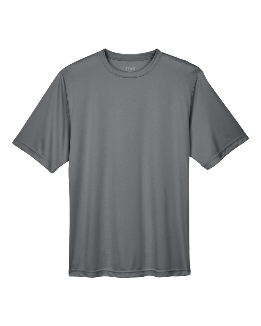 Unisex Performance Dry-Fit T-Shirts – Sizes S–6XL