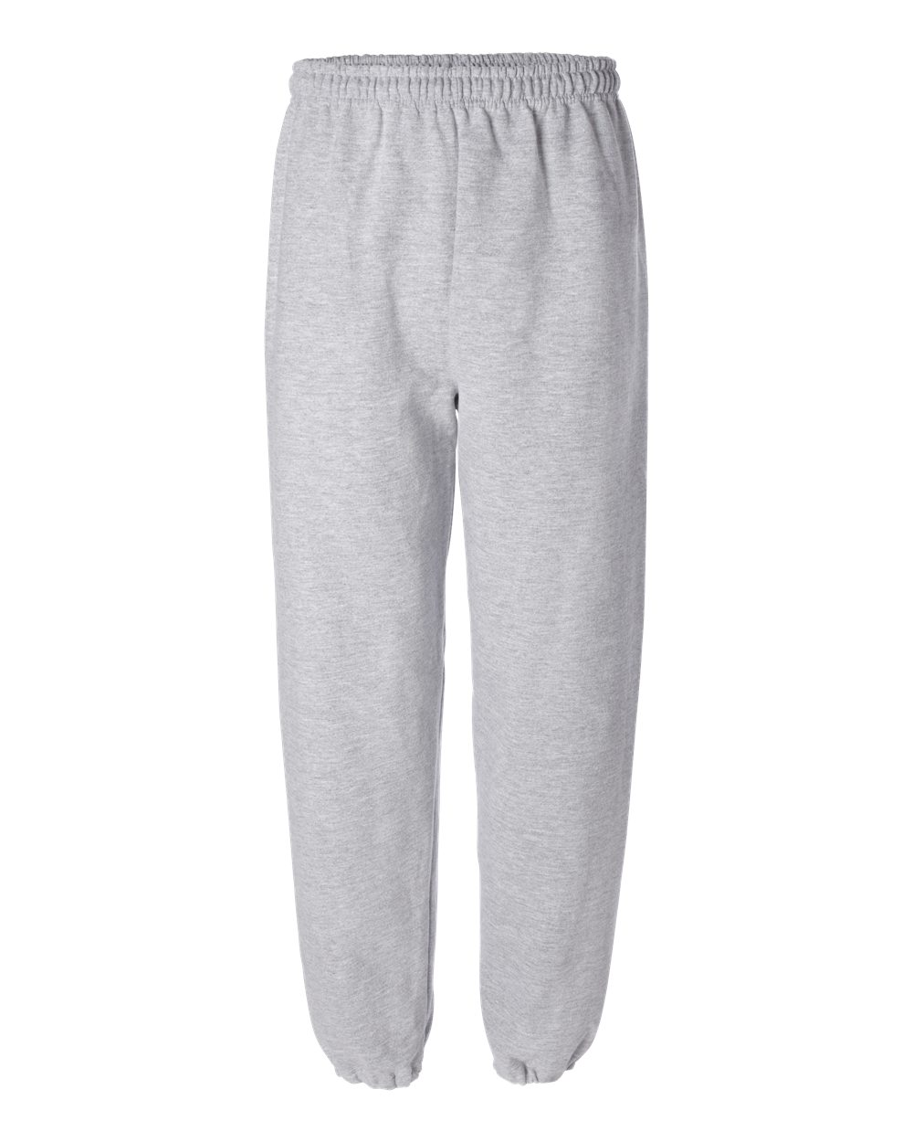 Gildan Heavy Blend Unisex Fleece Sweatpants