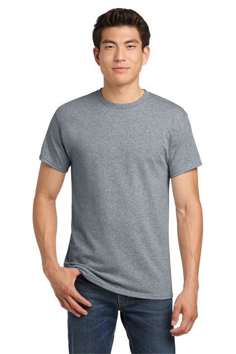 Gildan Unisex Heavyweight T-Shirt Mixed Colors Sizes S-5X