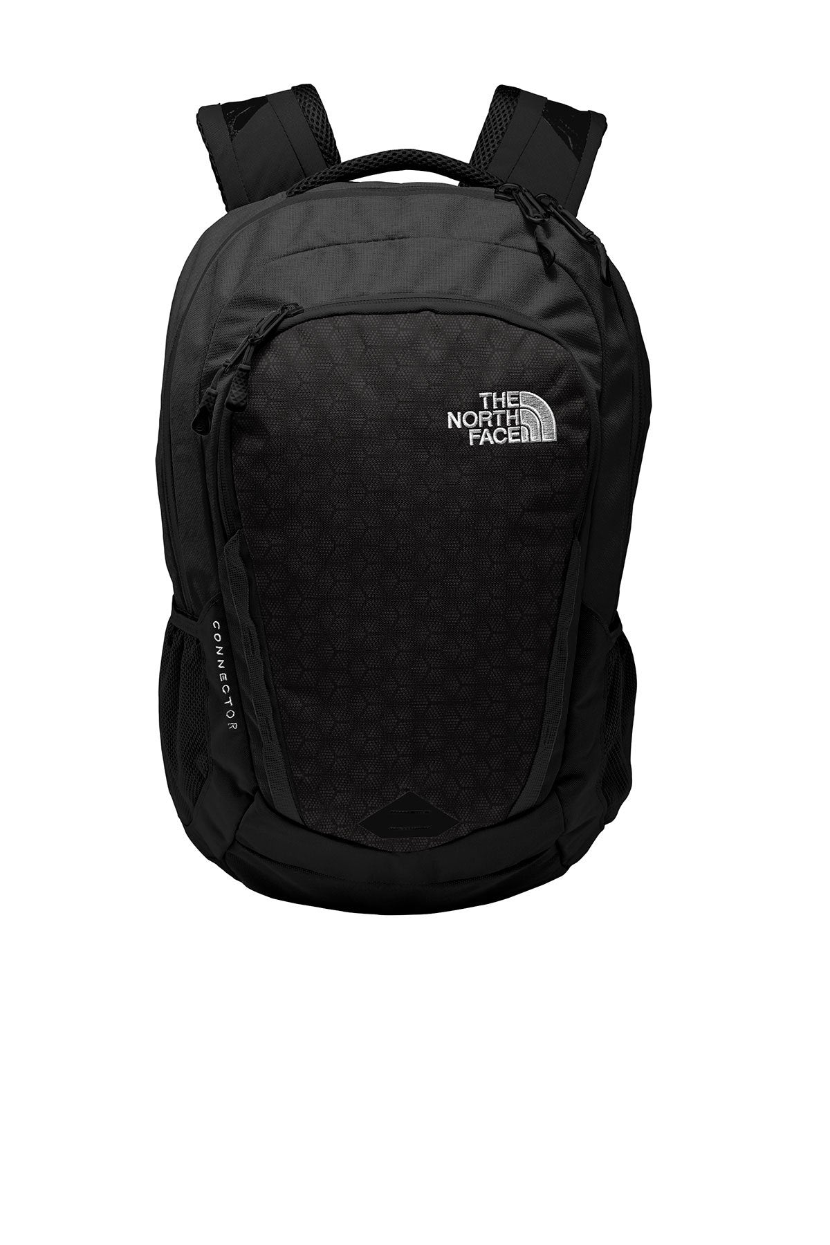 The North Face Connector Backpack 28L Laptop Bag FlexVent Brand New