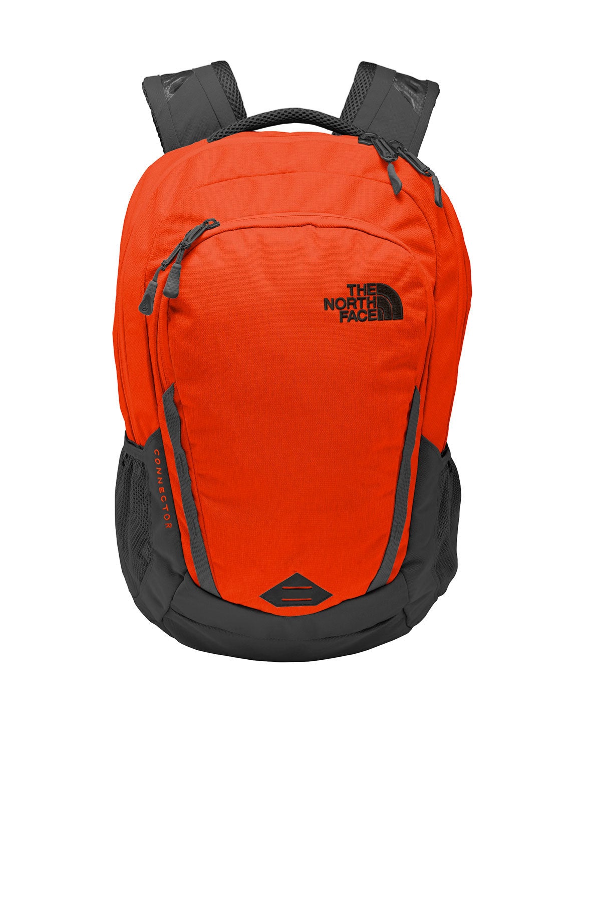 The North Face Connector Backpack 28L Laptop Bag FlexVent Brand New
