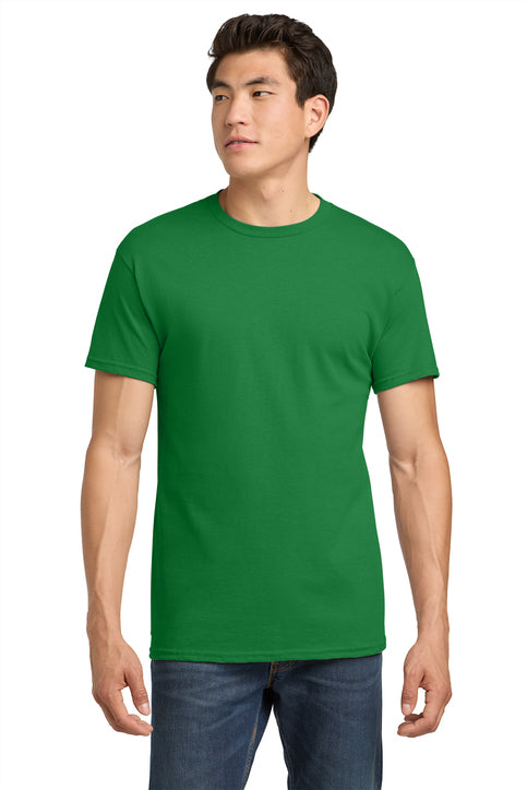 Gildan Unisex Heavyweight T-Shirt Mixed Colors Sizes S-5X