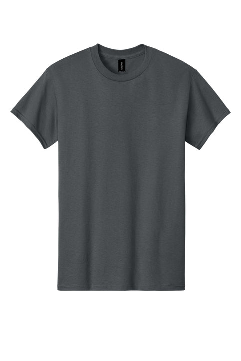 Gildan Unisex Heavyweight T-Shirt Mixed Colors Sizes S-5X