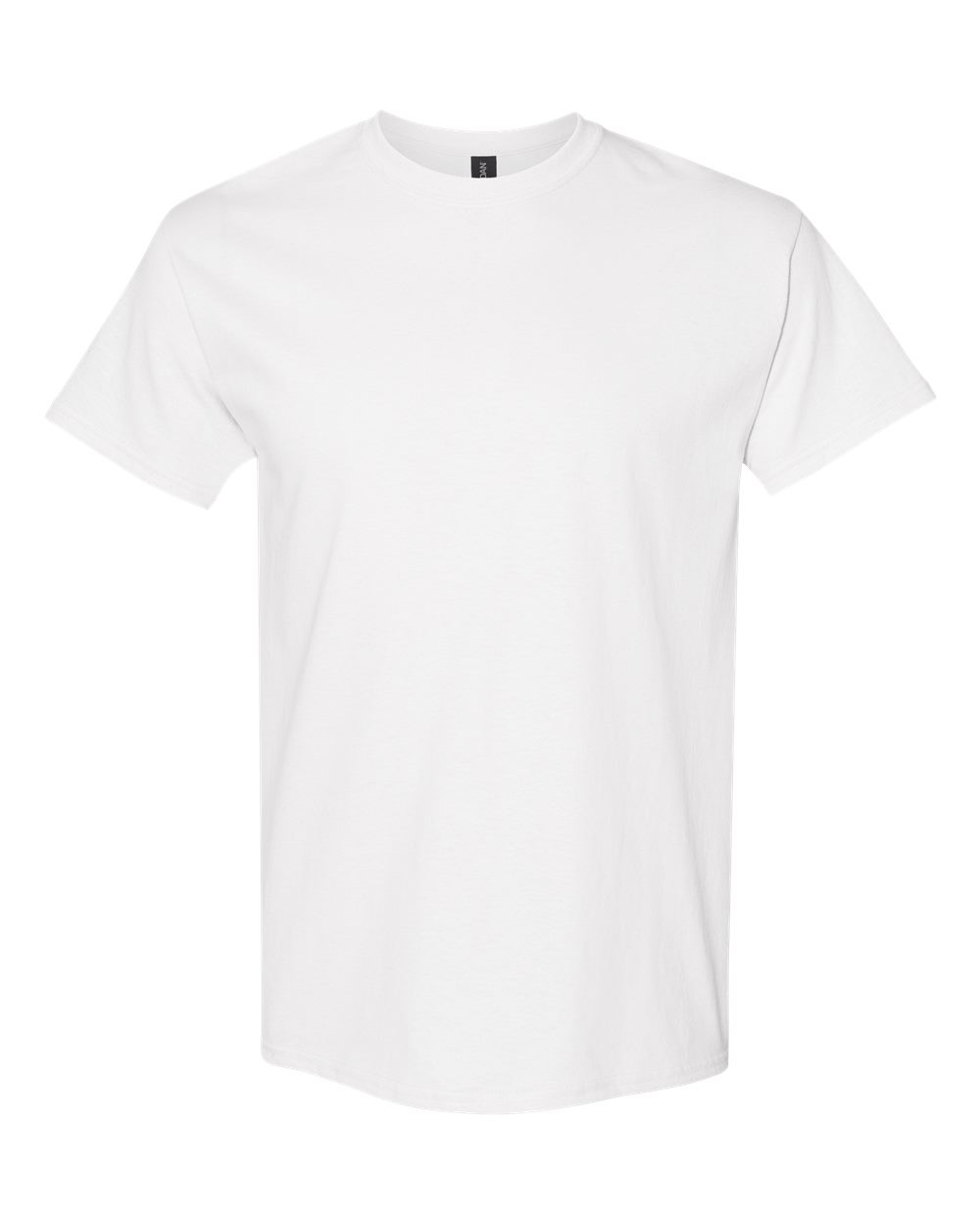 7-15 Custom T-Shirts Full Color Front or Left Chest