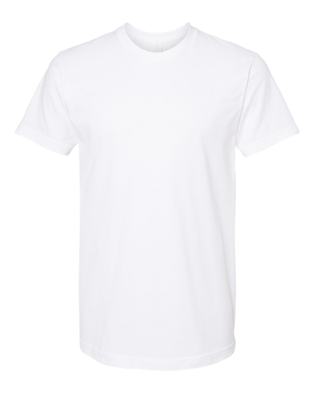 M&O Unisex ACE Cotton T-Shirt Heavyweight Blank Tee XS–6XL