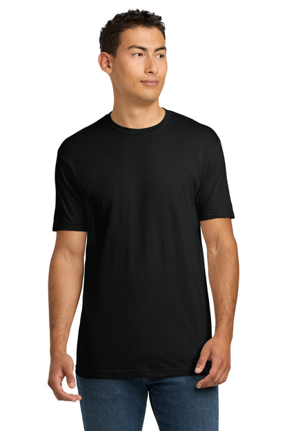 Gildan Unisex Heavy Cotton T-Shirt