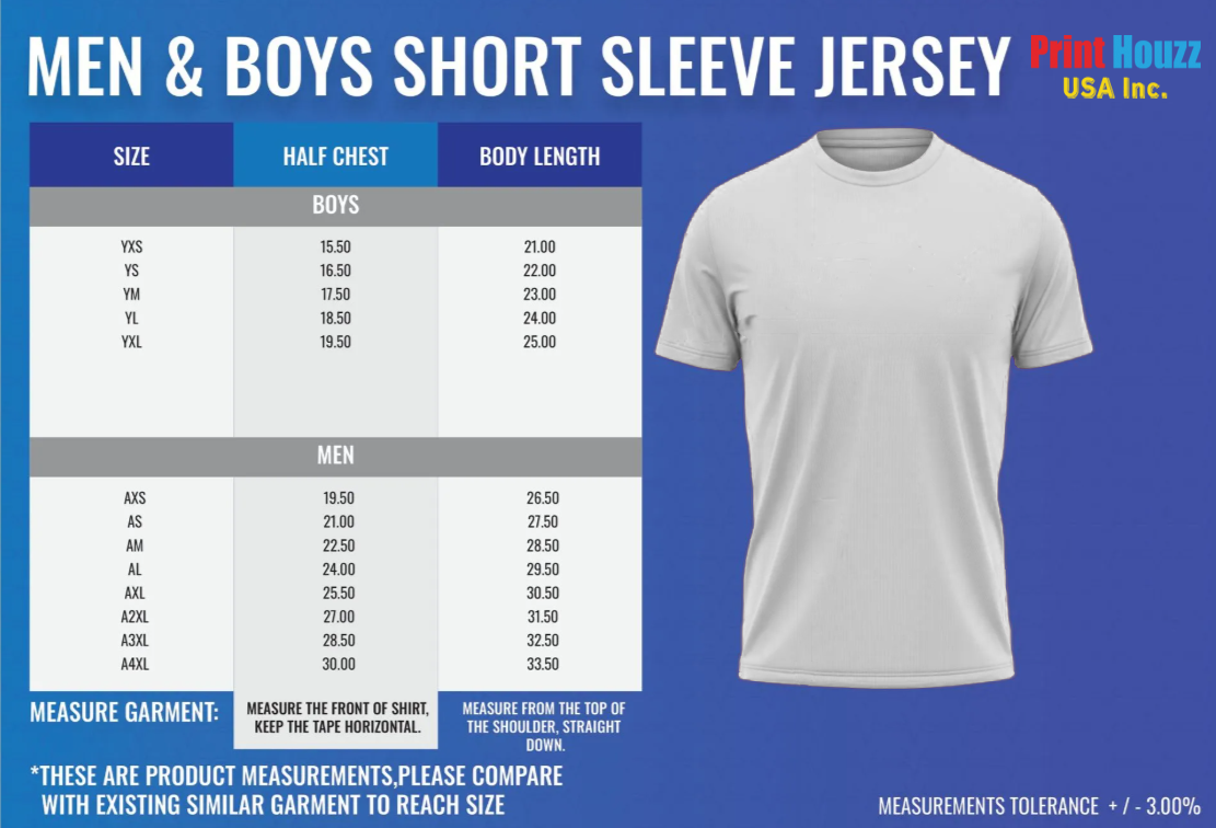 Brazil Soccer 2026 Fan Edition Jersey